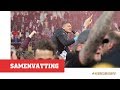 SAMENVATTING | FC Emmen - FC Groningen