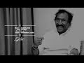 Sandhitha Velai Pen Kiliye Song Karthi Roja Deva Tamil Song