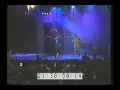Biz Markie Biz Is Goin Off And Make The Music With Your Mouth Biz Live At The Apollo Theater