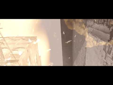 Cesar rmz FT Alex reyes/video oficial/Reales de la calle[CesarMbeat]