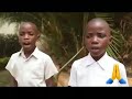 Mkazi Wa Loti Malawi The Three Boys