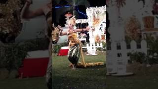 Download lagu Tari Bali - Lombok mp3