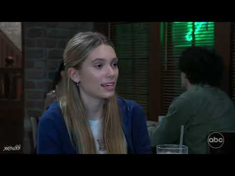 GH: 10/27/25 - Charlotte, Danny, & Rocco