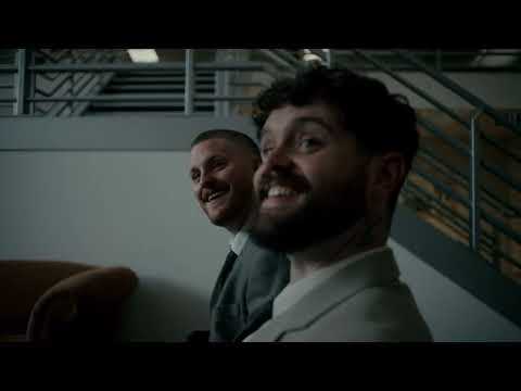 BIG SPECIAL - GOD SAVE THE PONY.