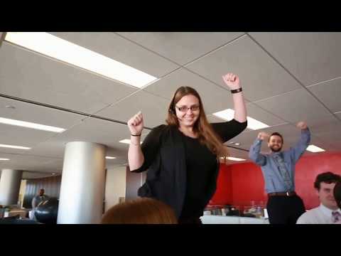 123Financials video.