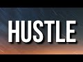 YoungBoy Never Broke Again Hustle Lyrics