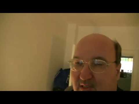 MongoTV_4038 - Mongo Games - Part 198 - SAELIG - Alinda Daniels