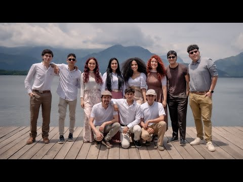 Fieles Voces | Himno de victoria