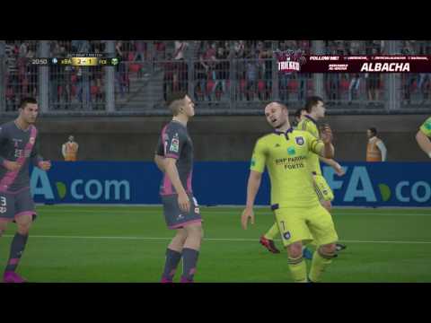 FUTDRAFT & SKILLS - EPISODE #1 - AMAZING GOALS AND SKILLS - FIFA 16 ULTIMATE TEAM