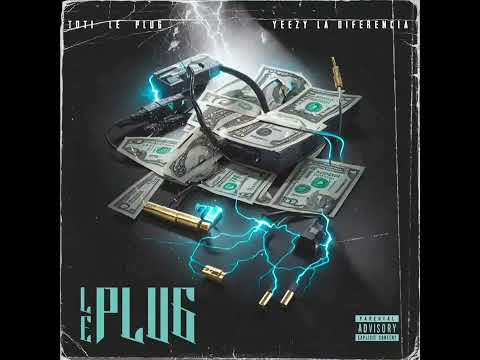 3. TOTI X YEEZY - WORK TALKS (PROD.IORIKID)