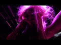 Alaska 5000 - ANUS Live - Beard 