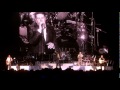SPANDAU BALLET - She Loved Like Diamond (Live Q2 Arena London)