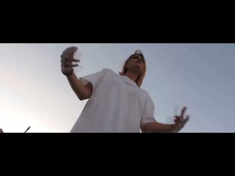 AKA Eclipse x Matika - Macedonia(Videoclip)