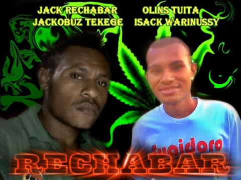 Jokema FT Bob Witchie _We Got All Night 2014)( Rechabar Collection )(