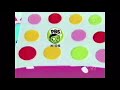 PBS Kids Wallpaper System Cue With Dot Fanfare