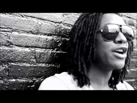 Blizthetundra | ft. Ceefour| Kings. (Shot by D.Kane)