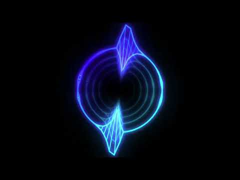 Mashup Limbo X Pepas X bzrp quevedo #52 X Algo me gusta de ti X Danzakuduro-DJ FLORES