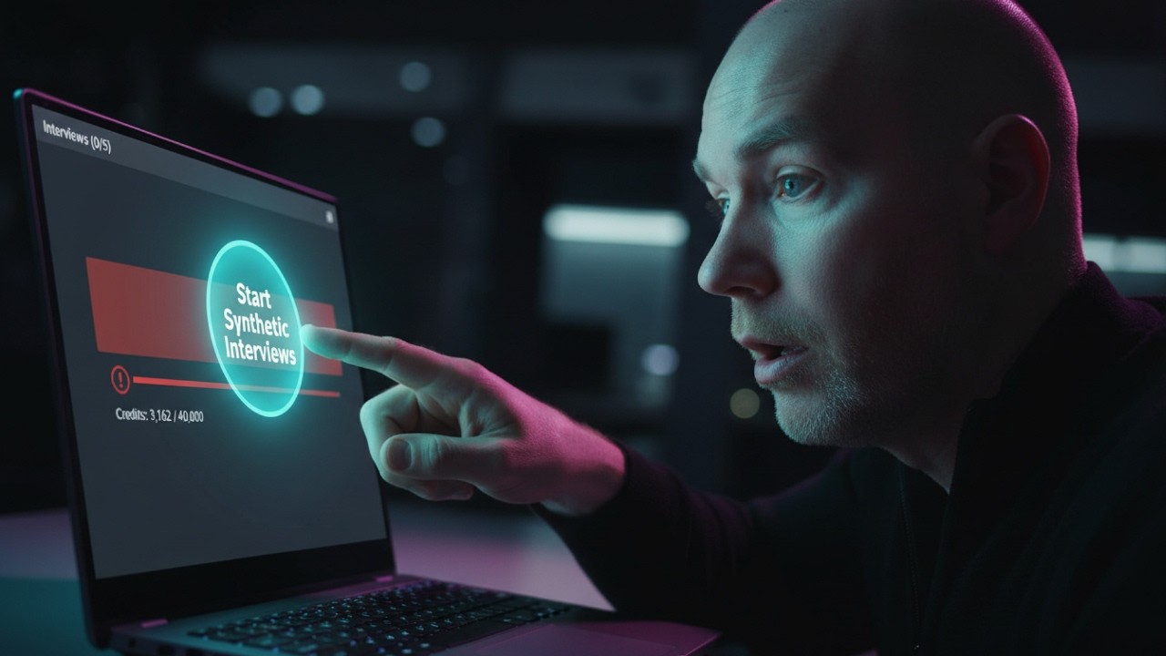 iCanpreneur Review: Is This AI Business Builder Worth It? | AppSumo Lifetime Deal