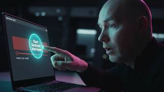 iCanpreneur Review: Is This AI Business Builder Worth It? | AppSumo Lifetime Deal