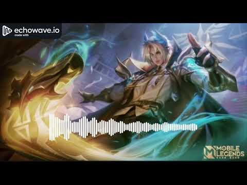 Tyrese ft. Heavy D - Criminal Mind (Nightcore)