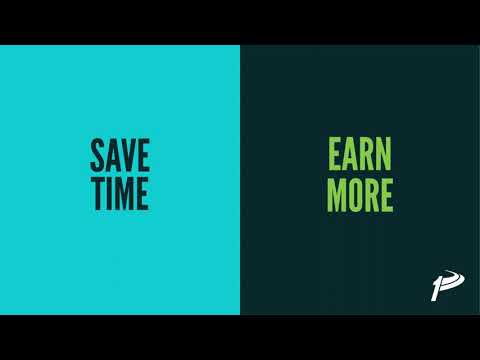Priority One Financial Services Rates