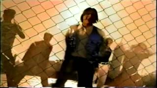 Mercurio  - Explota Corazón (Remix) 1997