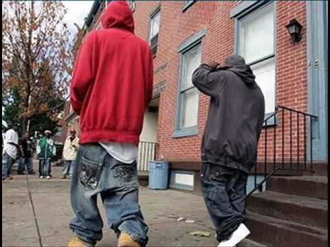 Starlit Ft Leo - te Boj per Vet 2010