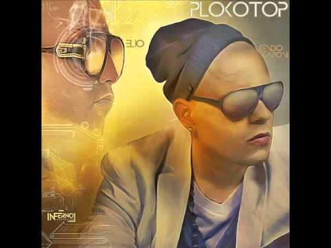 Plokotop - Kendo Kaponi Feat Elio MafiaBoy