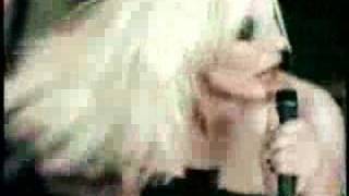 The Sounds Seven Days a Week