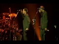 Sade Smooth Operator 