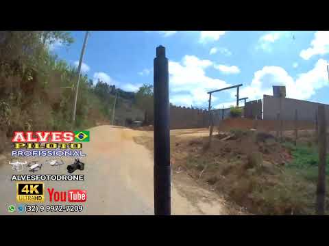 CIPOTANEA ATE A CIDADE DE BRAS PIRES ,RUMO A PRESIDENTE BERNARDES MG