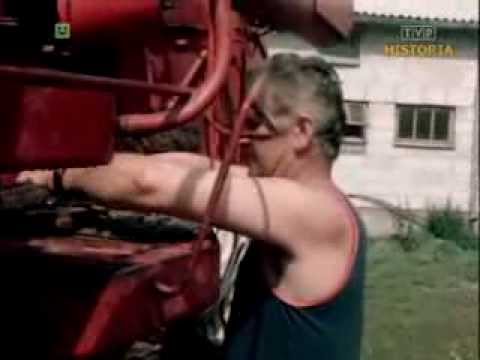 Krem na powiększenie penisa, który używany Członek małe owrzodzenia
