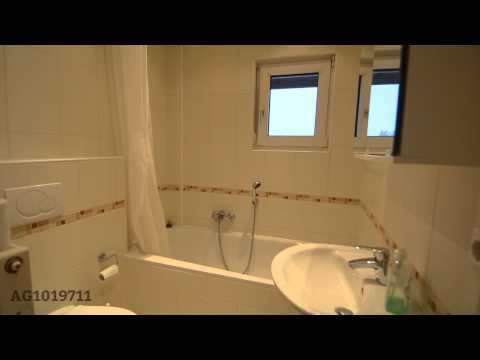 WU-1019711 - möblierte 3 Zimmerwohnung in Schweinfurt/Mainberg