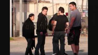 Beautiful Like You-Lee DeWyze