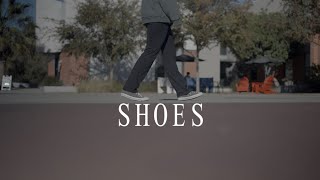 Shoes | A Short Film
