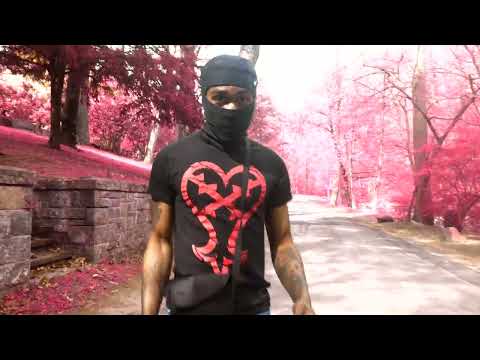 BMO THETOPICC -"EMOTIONAL PAIN" - Music Video