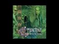 Cruachan - I Am Tuan 