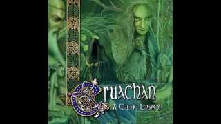 Cruachan - I Am Tuan