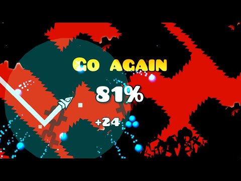 how i beat cataclysm in 6 days