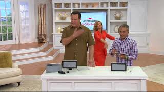Bose Soundlink Bluetooth Speaker III with Cover on QVC