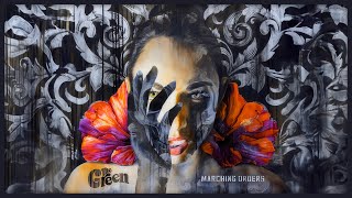 The Green - Marching Orders (Audio)