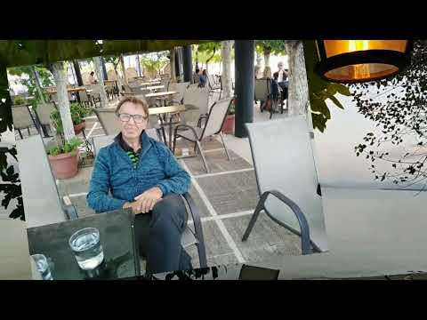 KEMENA VOURLA, GREECE🌞🌏🌞