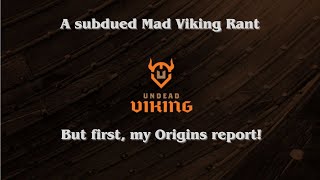 UndeadVikingVideos - After the Empire video thumbnail