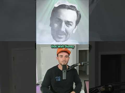 Are These Conspiracies Real Or Fake?