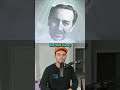 Are These Conspiracies Real Or Fake