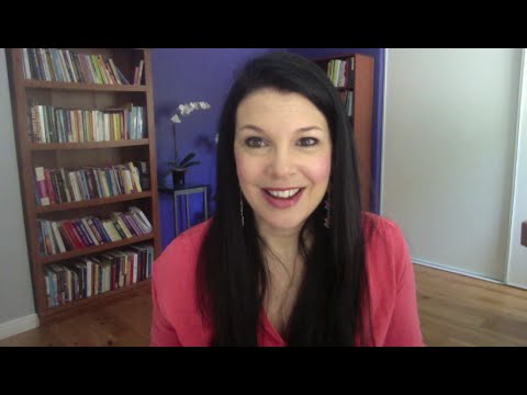 Daily Astrology Numerology Forecast: July 17, 2015 - Finger of God: Pluto/Neptune to Moon