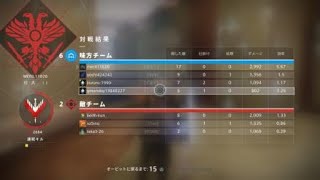 Destiny 2_20190430093523