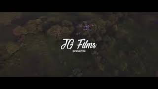 La Suerte ( Vídeo Oficial ) Los Plebes Del Rancho de Ariel Camacho