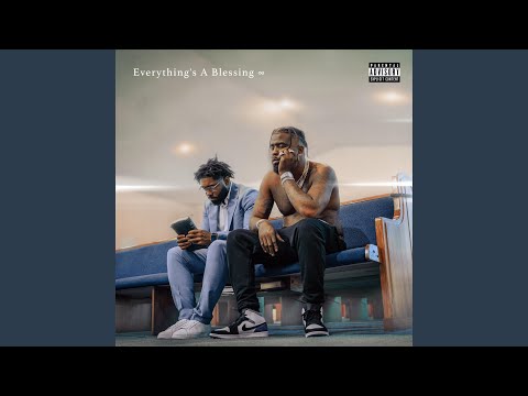 Rich Laugh (feat. Nehemie)