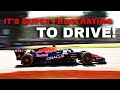 Max Verstappen FULL UNCUT TEAM RADIO After The 2026 Australian GP